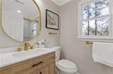 2453 Paul Avenue - Photo 21
