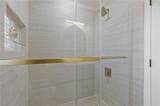 2453 Paul Avenue - Photo 22