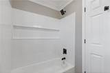 2453 Paul Avenue - Photo 27