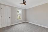 2453 Paul Avenue - Photo 28