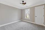 2453 Paul Avenue - Photo 29