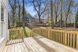 2453 Paul Avenue - Photo 30