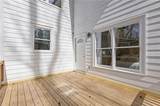 2453 Paul Avenue - Photo 31