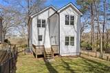 2453 Paul Avenue - Photo 32