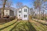 2453 Paul Avenue - Photo 33