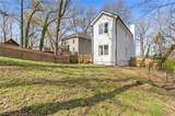 2453 Paul Avenue - Photo 34