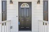 2453 Paul Avenue - Photo 5