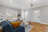 2453 Paul Avenue - Photo 7