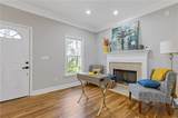 2453 Paul Avenue - Photo 8