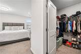 3528 Station Drive - Photo 10
