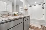 3528 Station Drive - Photo 11
