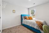 3528 Station Drive - Photo 12