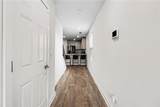 3528 Station Drive - Photo 2