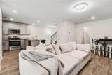 3528 Station Drive - Photo 3