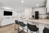 3528 Station Drive - Photo 4