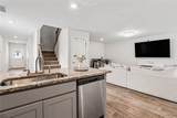 3528 Station Drive - Photo 6