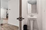 3528 Station Drive - Photo 7