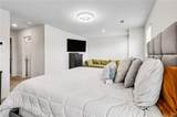 3528 Station Drive - Photo 9