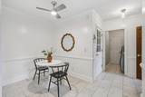 4102 Ailey - Photo 17