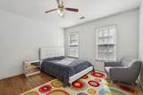 4102 Ailey - Photo 34