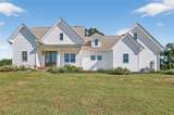 4246 Jim Hood Road - Photo 1