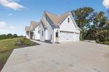 4246 Jim Hood Road - Photo 3