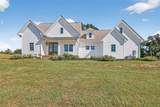 4246 Jim Hood Road - Photo 4