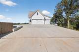 4246 Jim Hood Road - Photo 5