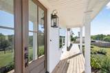 4246 Jim Hood Road - Photo 6
