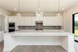 5525 Misty Glen Lane - Photo 20