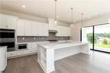 5525 Misty Glen Lane - Photo 22
