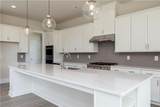 5525 Misty Glen Lane - Photo 23