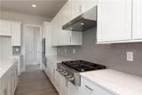 5525 Misty Glen Lane - Photo 24
