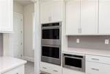 5525 Misty Glen Lane - Photo 25