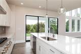 5525 Misty Glen Lane - Photo 26