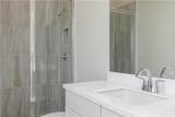 5525 Misty Glen Lane - Photo 28