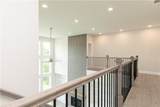 5525 Misty Glen Lane - Photo 29