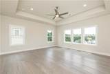 5525 Misty Glen Lane - Photo 30