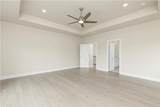 5525 Misty Glen Lane - Photo 31