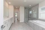 5525 Misty Glen Lane - Photo 32
