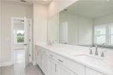 5525 Misty Glen Lane - Photo 33