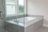 5525 Misty Glen Lane - Photo 34