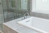 5525 Misty Glen Lane - Photo 35