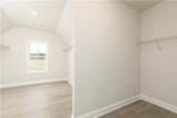 5525 Misty Glen Lane - Photo 36