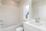 5525 Misty Glen Lane - Photo 37