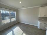 5361 Windridge Parkway - Photo 11