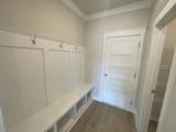 5361 Windridge Parkway - Photo 12