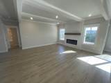 5361 Windridge Parkway - Photo 14