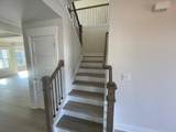 5361 Windridge Parkway - Photo 15