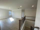 5361 Windridge Parkway - Photo 17